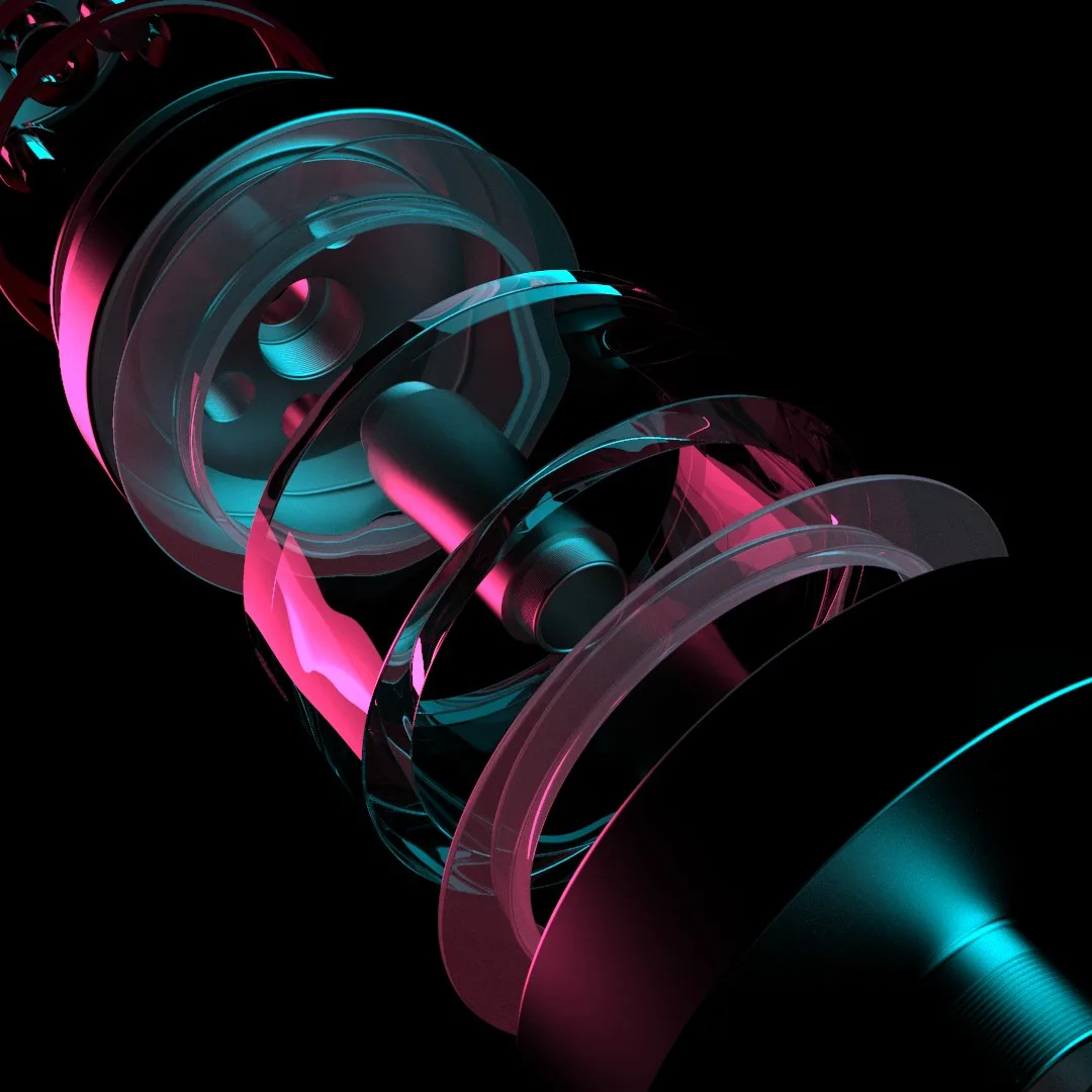 Aga-t “Mini-Genesis”, image 4