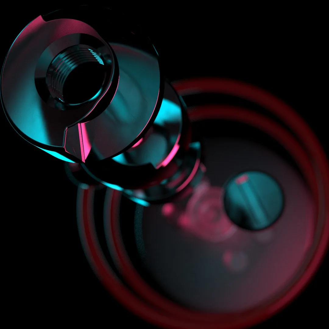 Aga-t “Mini-Genesis”, image 5