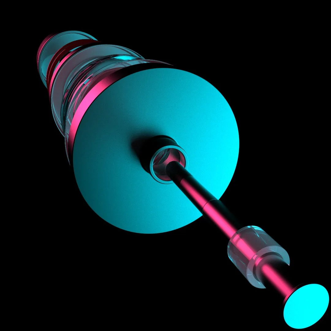 Aga-t “Mini-Genesis”, image 8