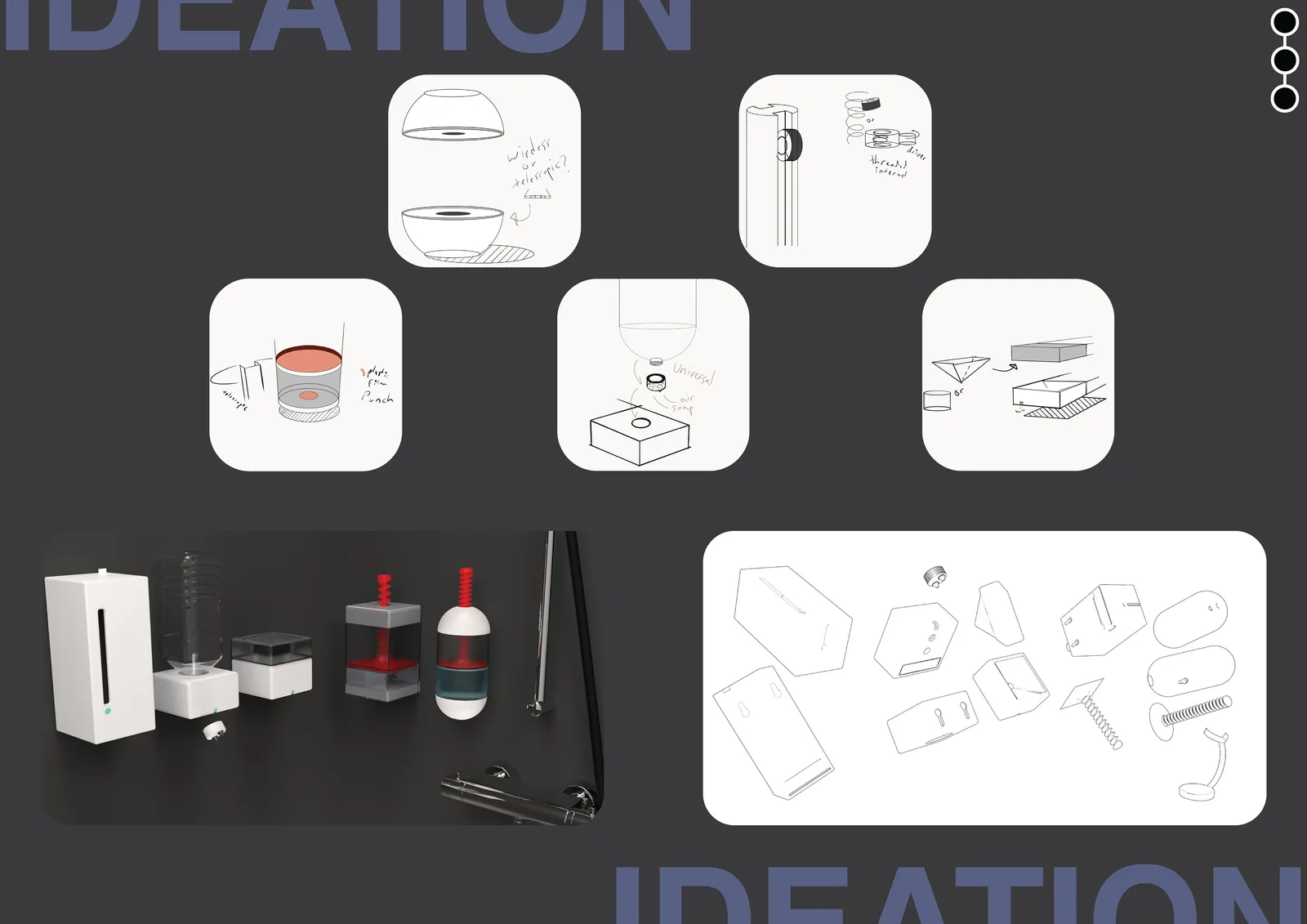 Dispenser, image 5
