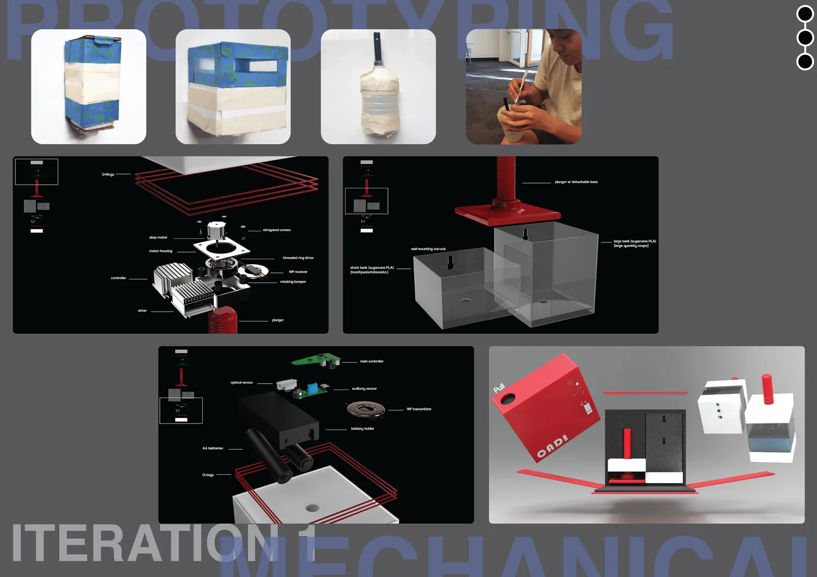 Dispenser, image 6