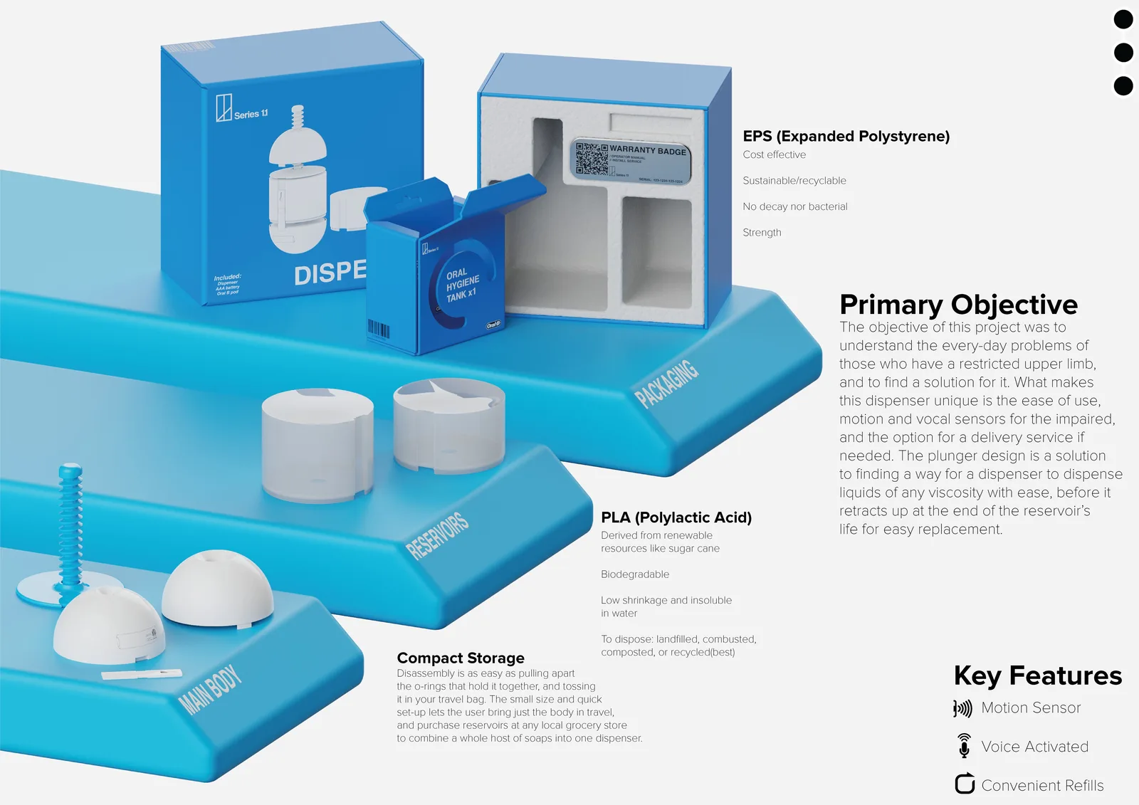 Dispenser, image 7
