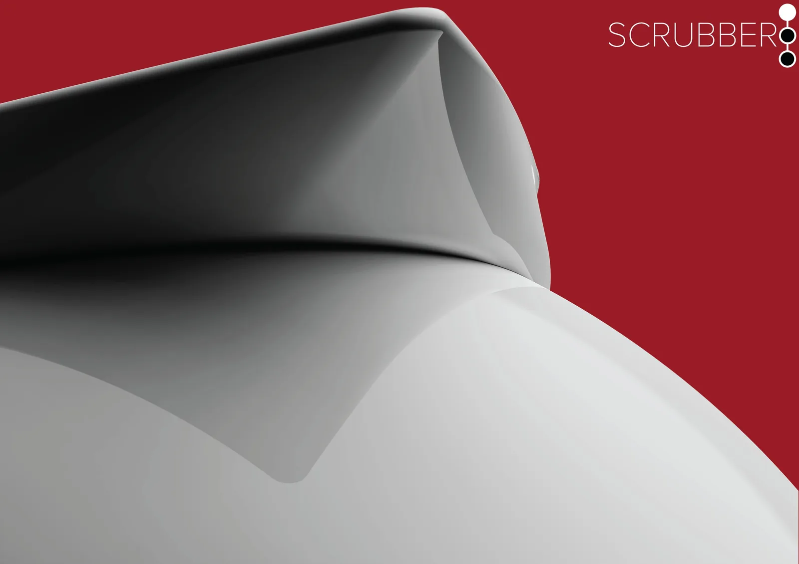 Facial Scrubber, image 1