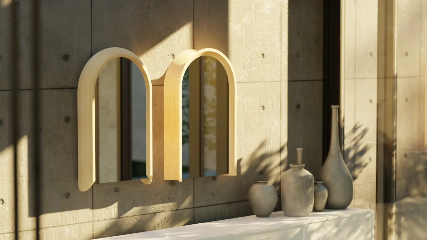 Motech Products / Ads / Banners, image 9