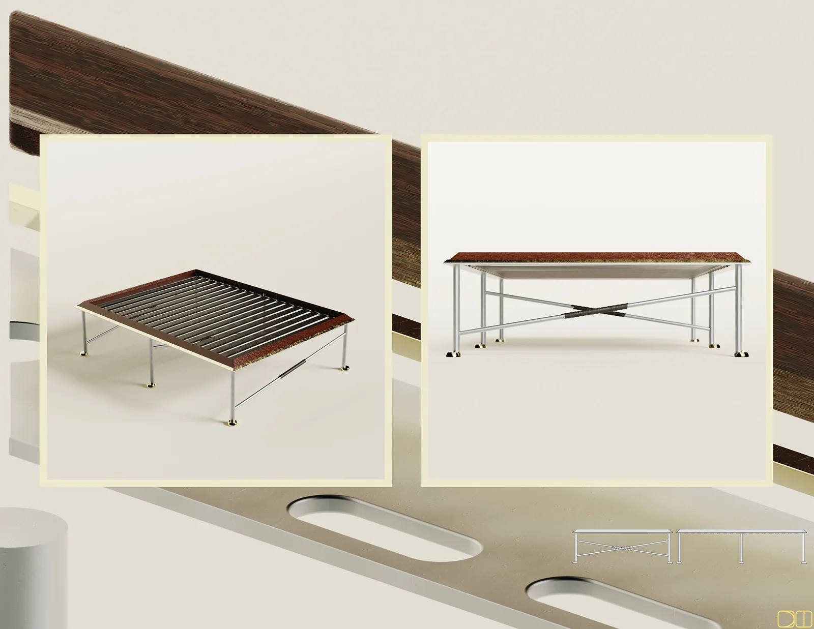 Motech Products / Ads / Banners, image 16