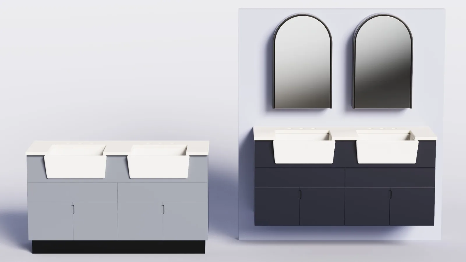 Motech Products / Ads / Banners, image 20
