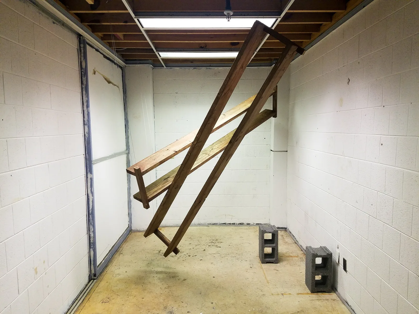 Sculptural Works, image 13
