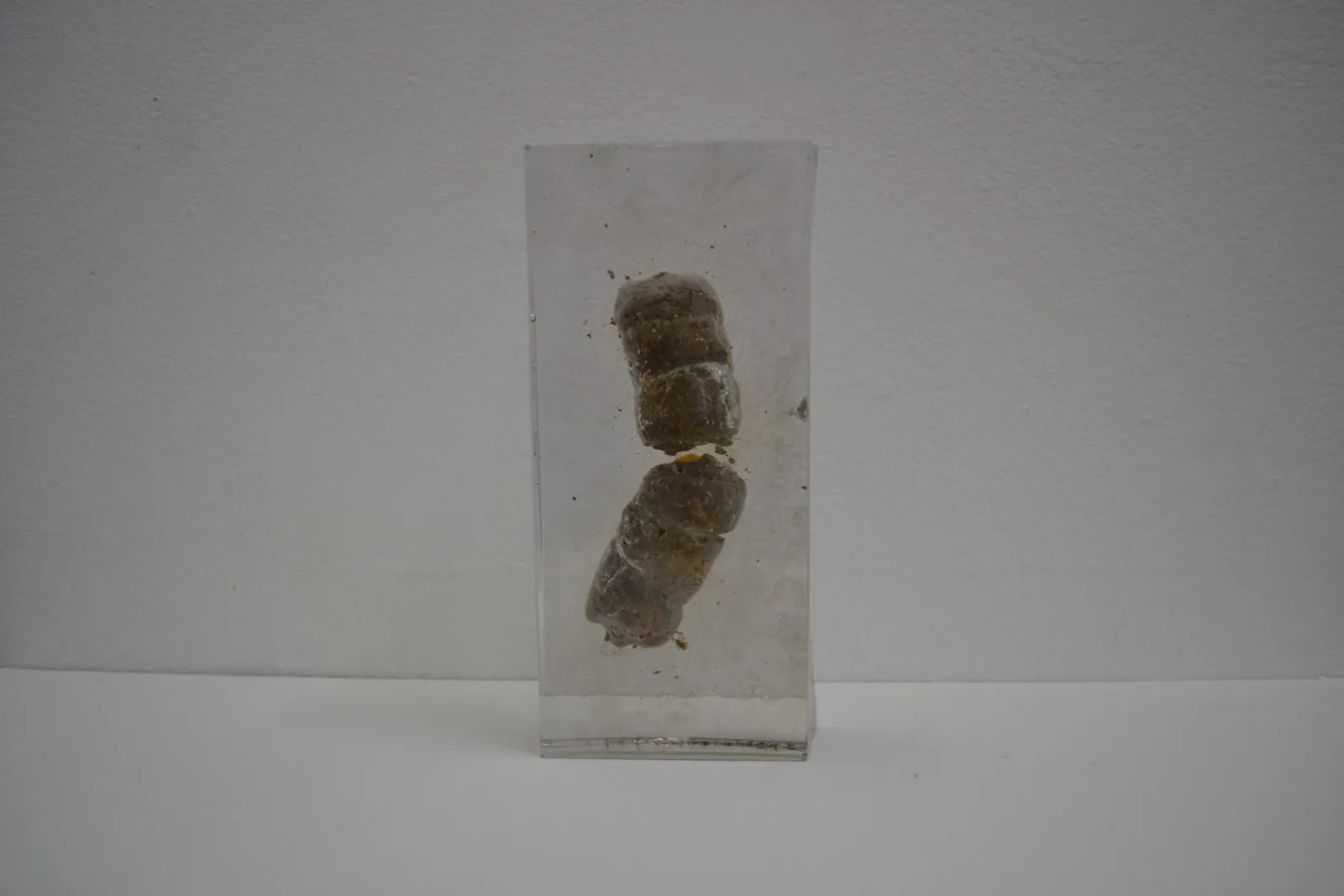 Sculptural Works, image 14
