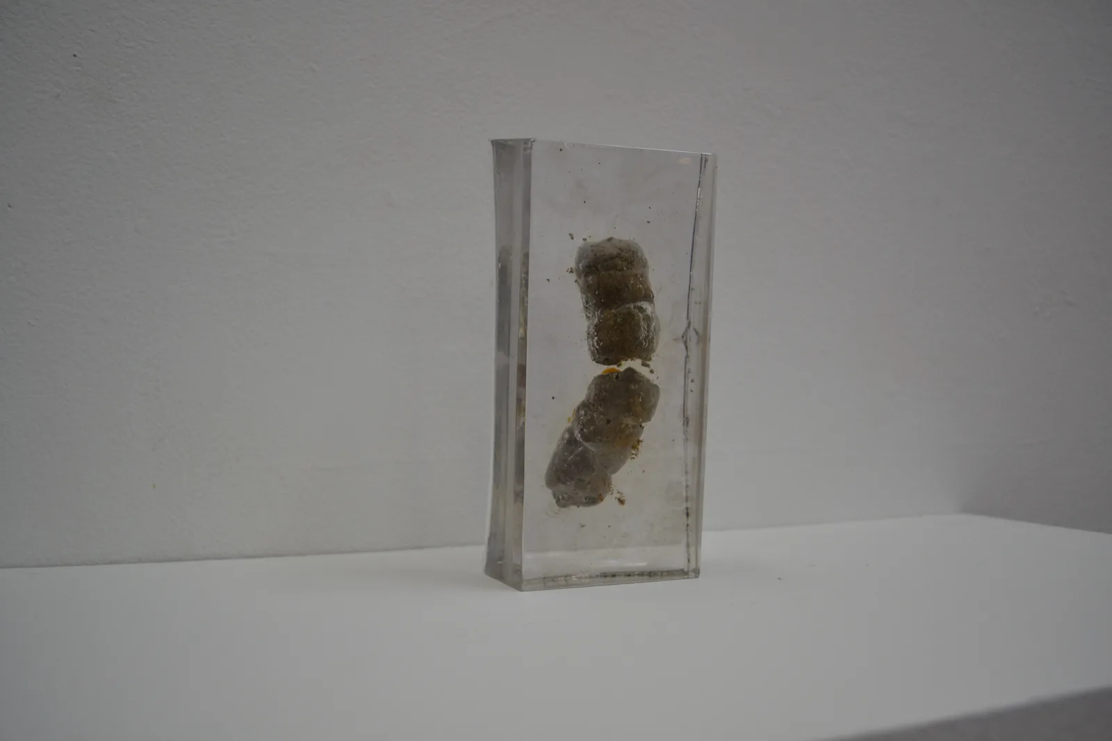 Sculptural Works, image 15