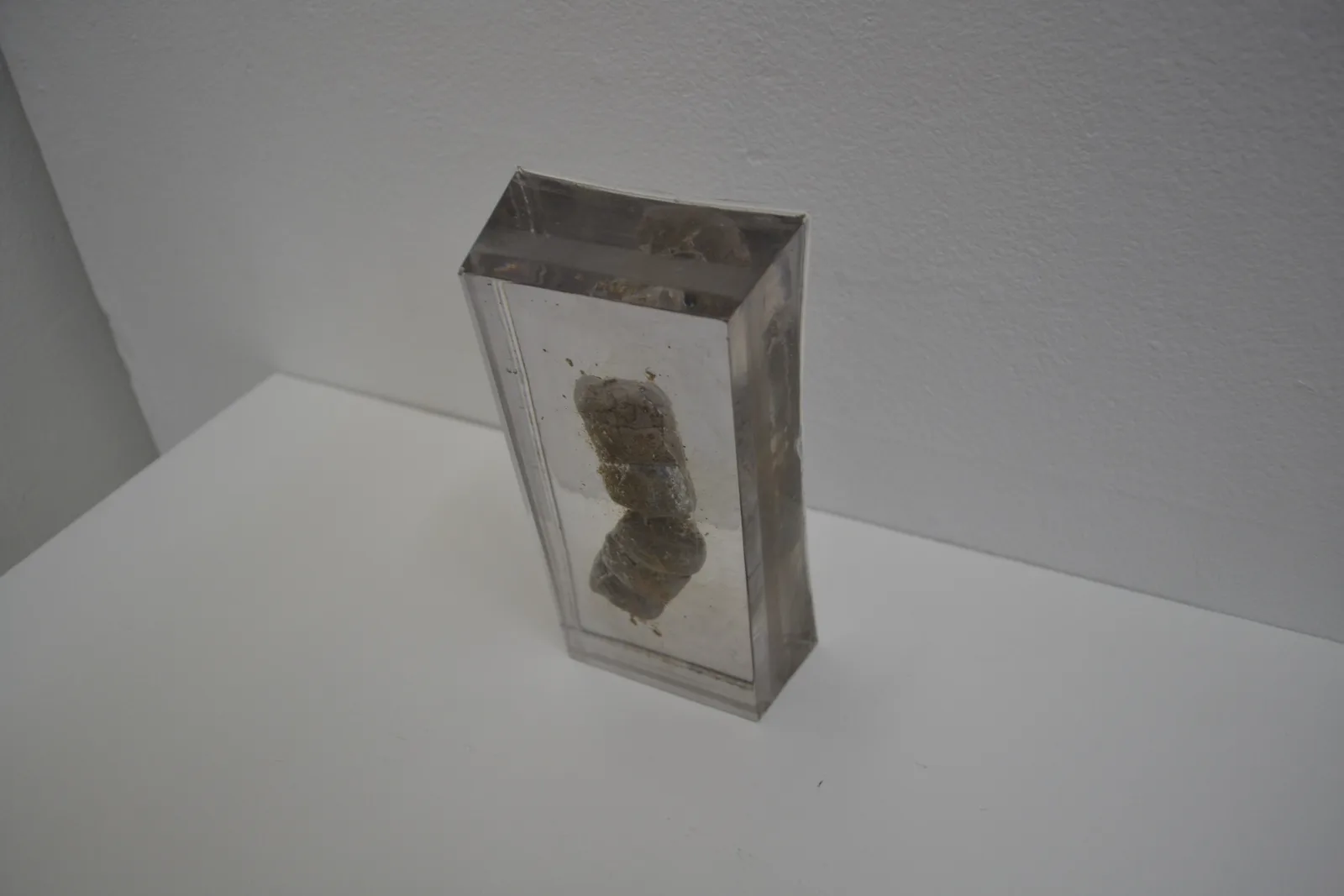 Sculptural Works, image 16
