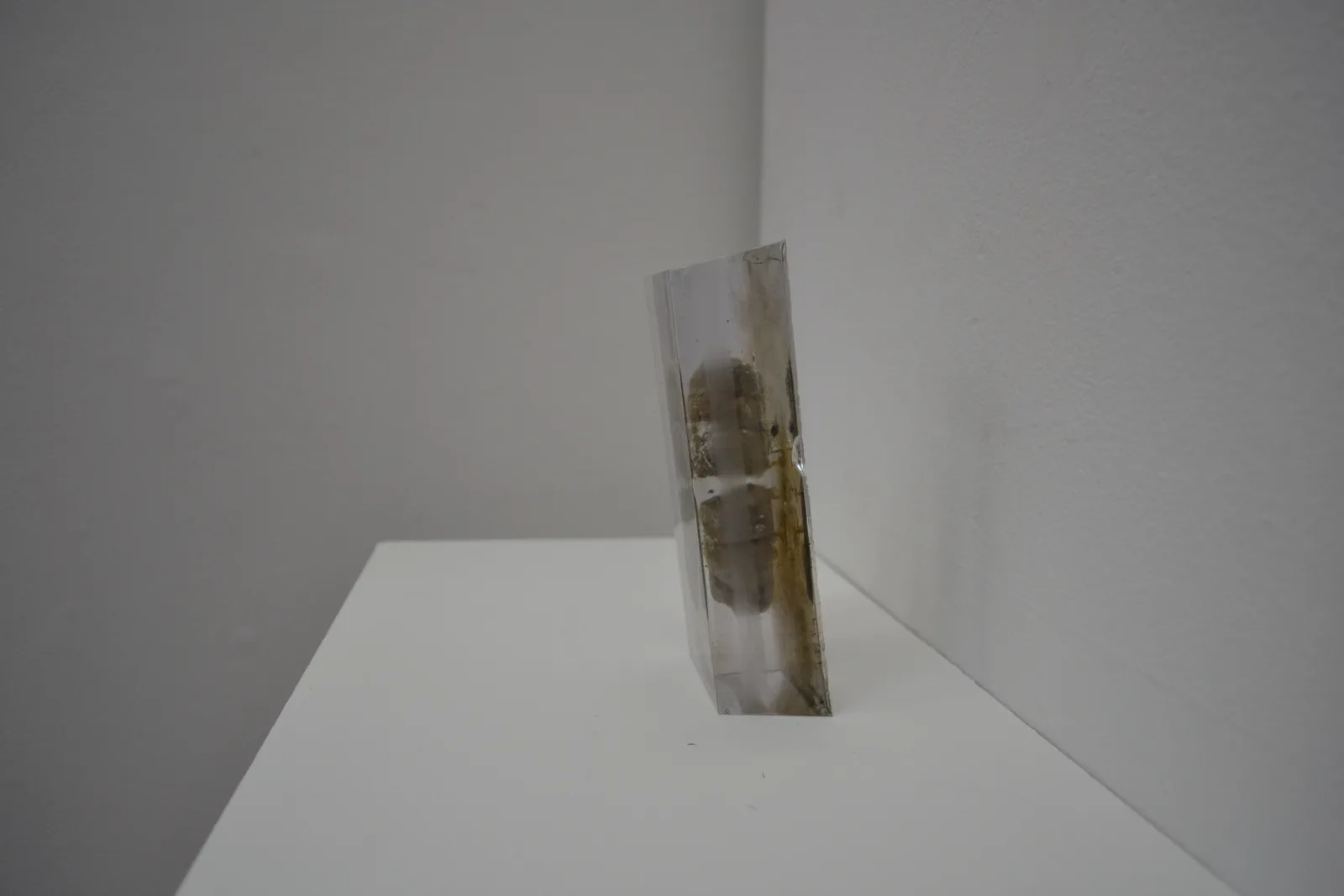 Sculptural Works, image 17