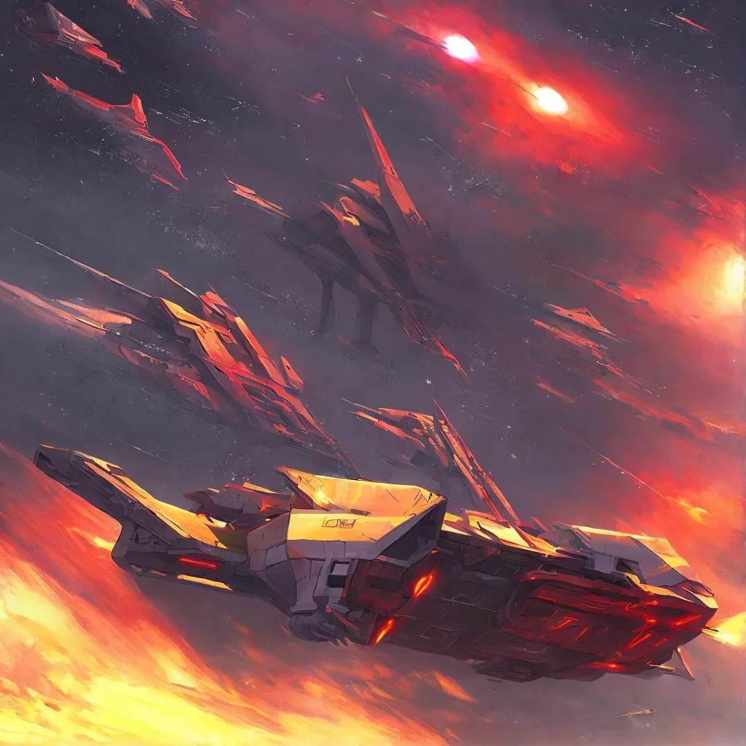 SD v2.1 Explorations, image 12