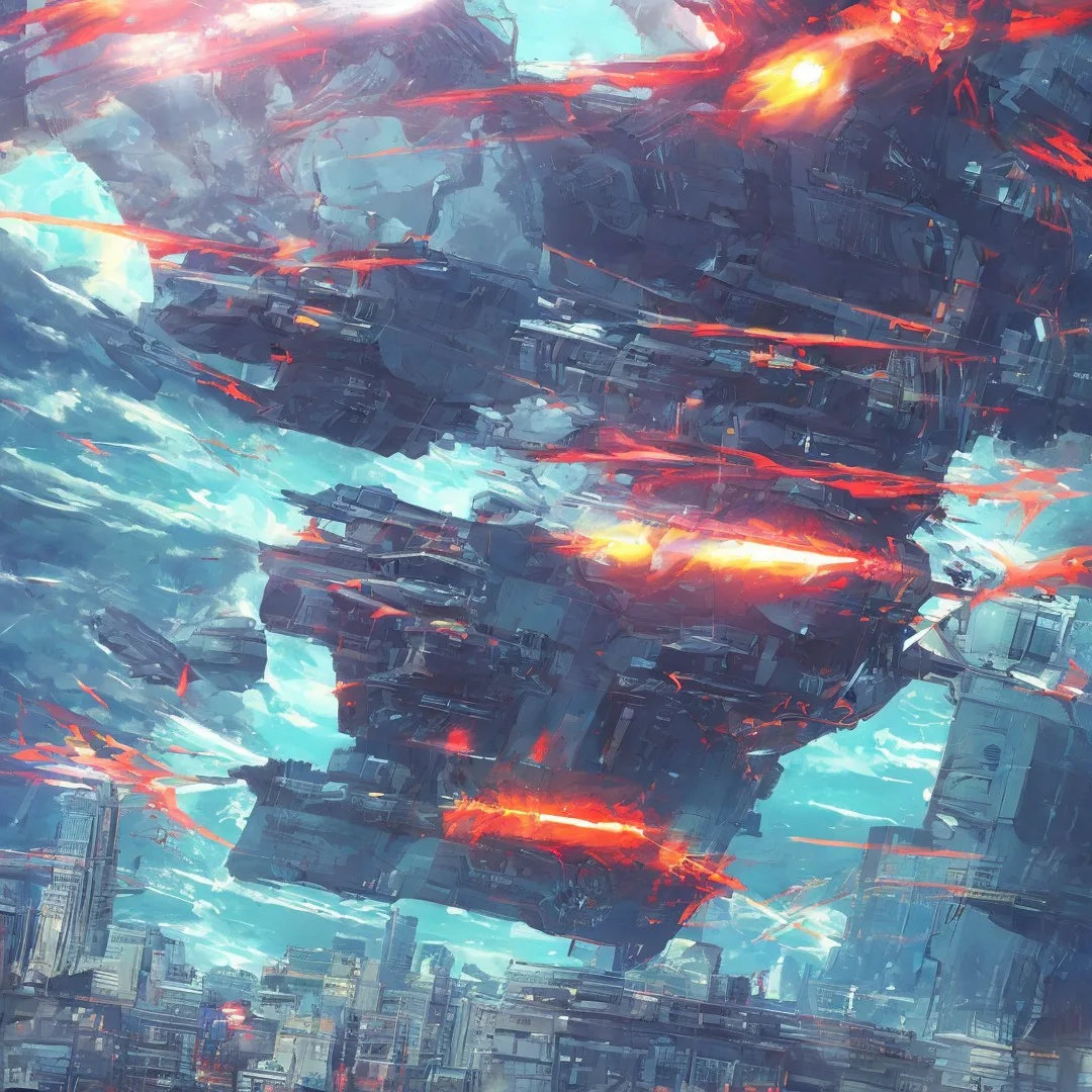 SD v2.1 Explorations, image 14