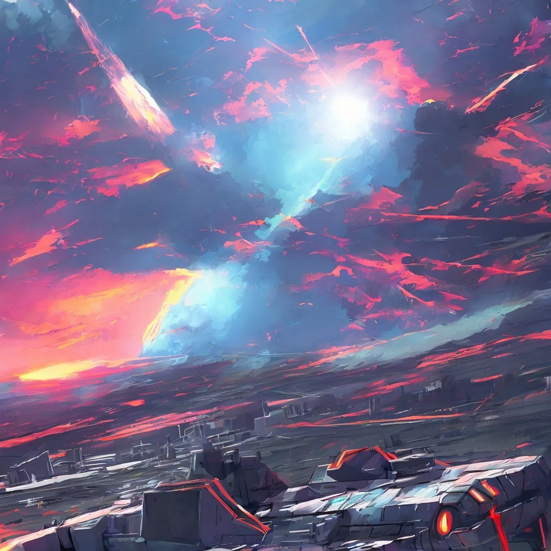 SD v2.1 Explorations, image 17