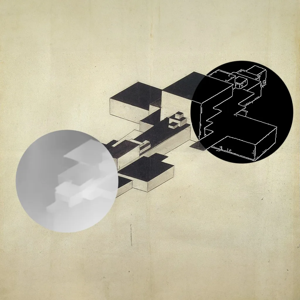 SDXL Exploration, image 1