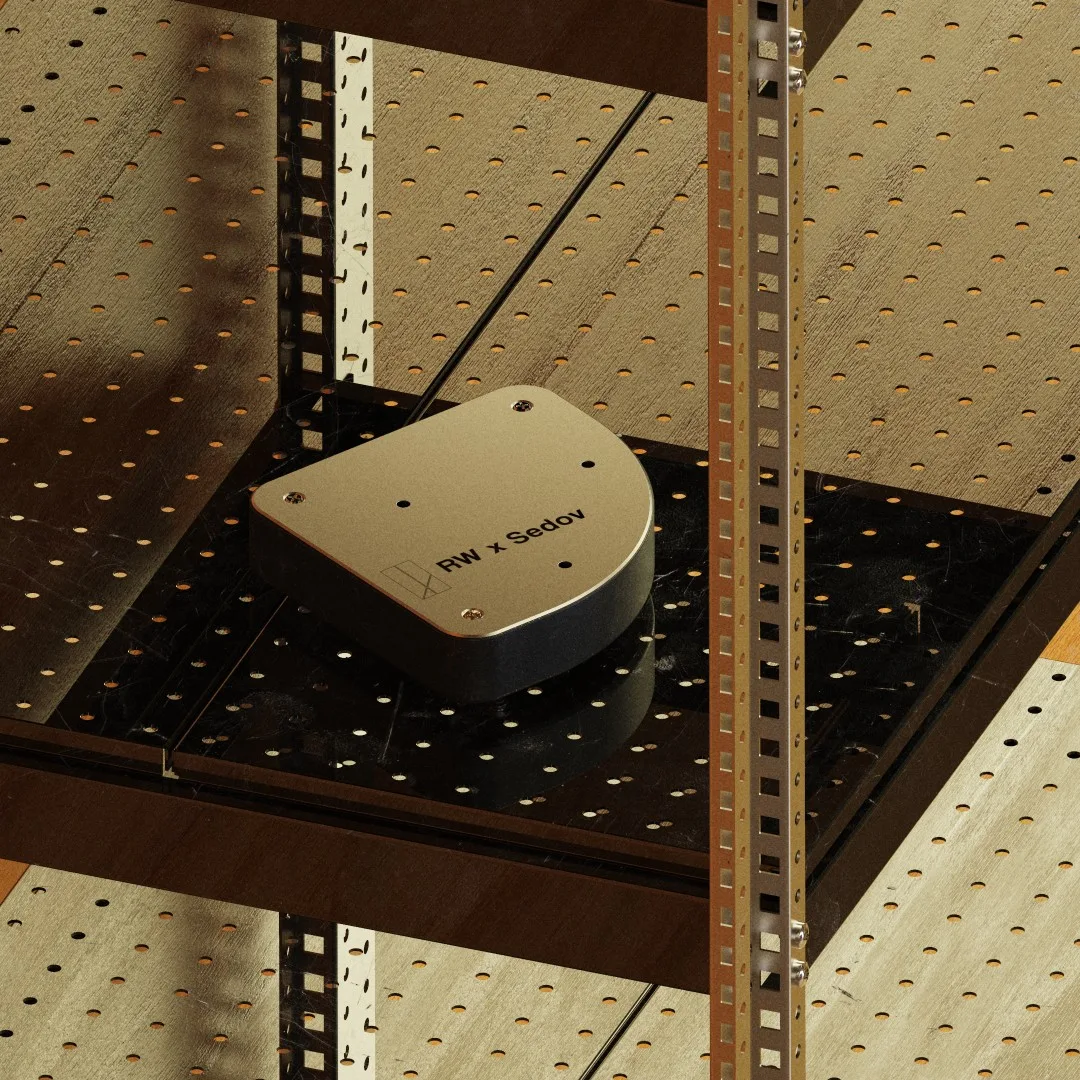 Shop Thermostat, image 4